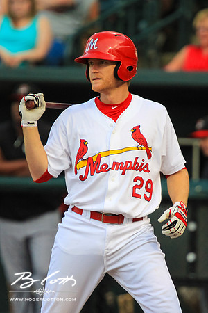Redbirds081615-072