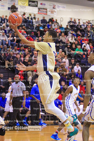 Hoopfest-AHS-36