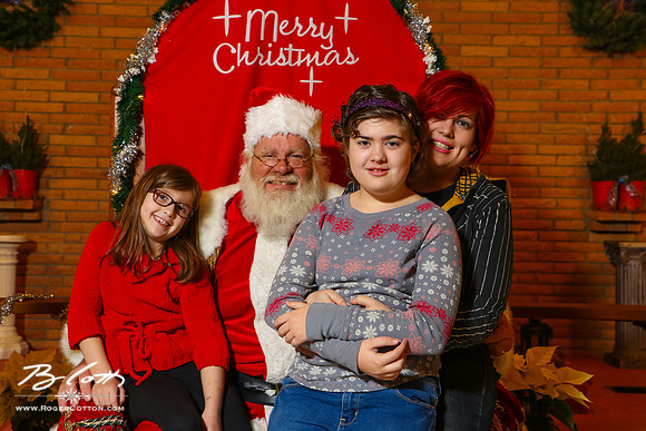 HC_Santa_2015-052