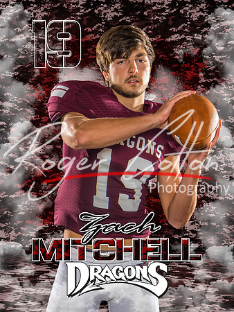 19_ZachMitchell