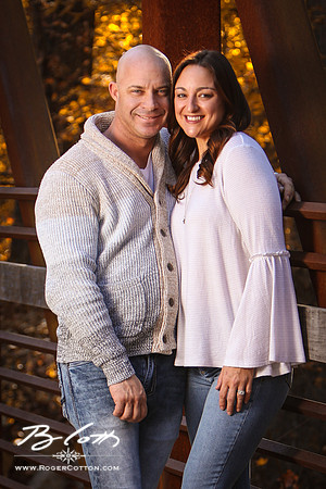 RNC_8640-Edit