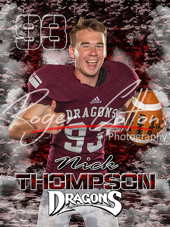 93_NickThompson