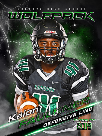 41_KeionFaulkner