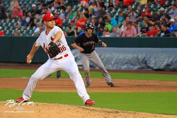 Redbirds_081515-150