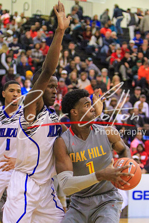 Hoopfest-43