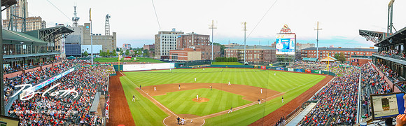 redbirds082716-132