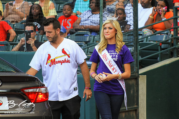 Redbirds081615-026