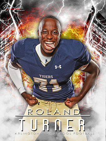 71_RolandTurner