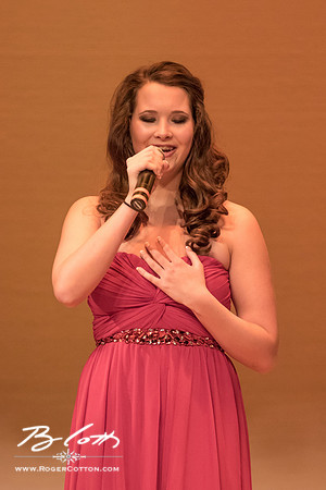 MissMem2016-236