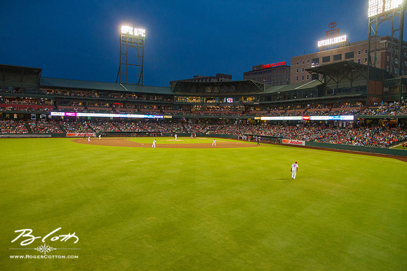 Redbirds082315-165