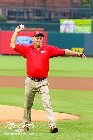 redbirds082516-031