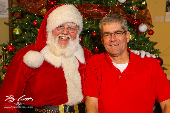 FMOM_Santa_2015-175