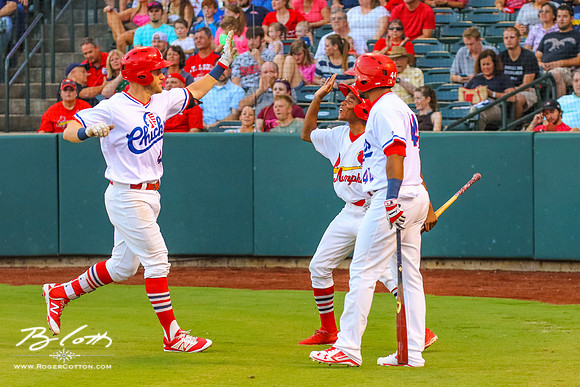 redbirds082716-126