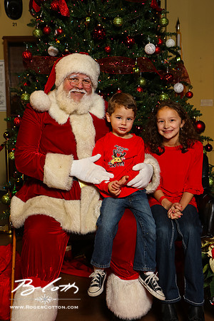 FMOM_Santa_2015-038