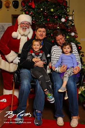 FMOM_Santa_2015-061