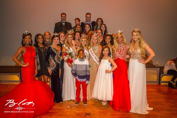 MissMem2016-660
