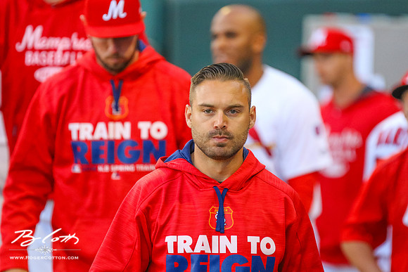 redbirds051416-118