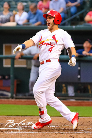 redbirds081316-105
