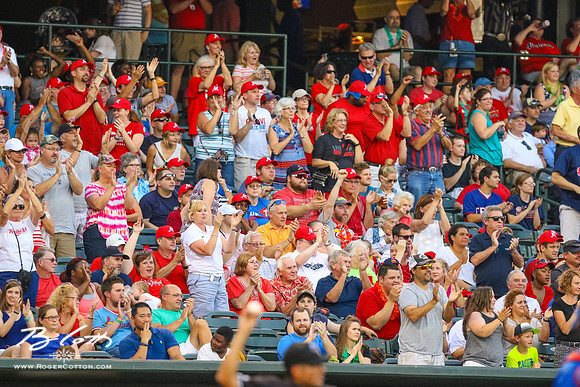 redbirds061816-130