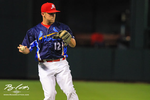 redbirds083115-116