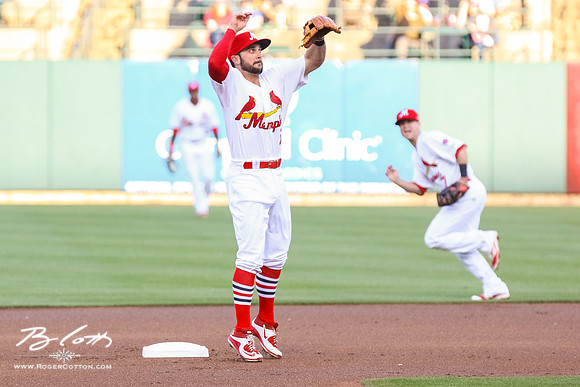 redbirds051416-085