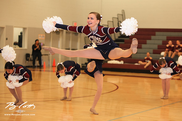 CMS-Pom-Show-070