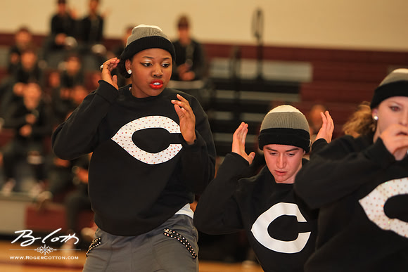 CHS-Pom-Show-113