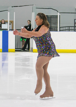 IMG_4868