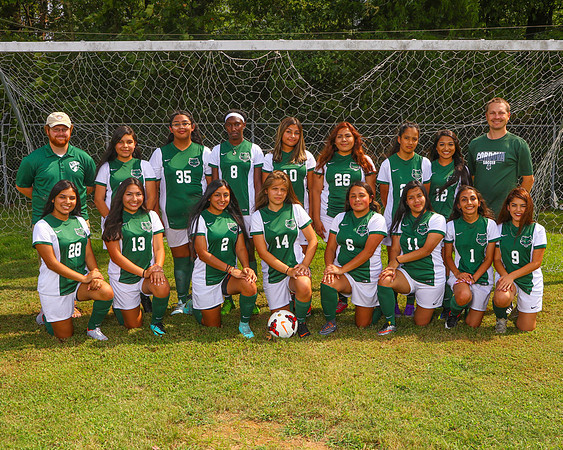 CHS_LadyWolves2018