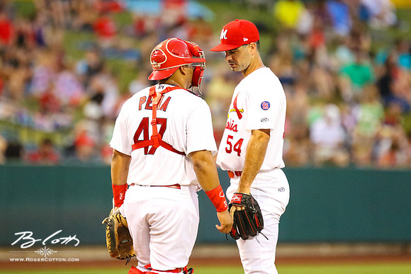 redbirds061816-157