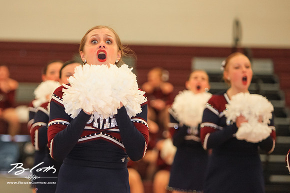 CMS-Pom-Show-064