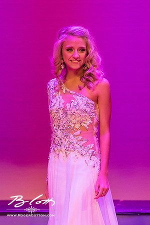 MissMem2016-380