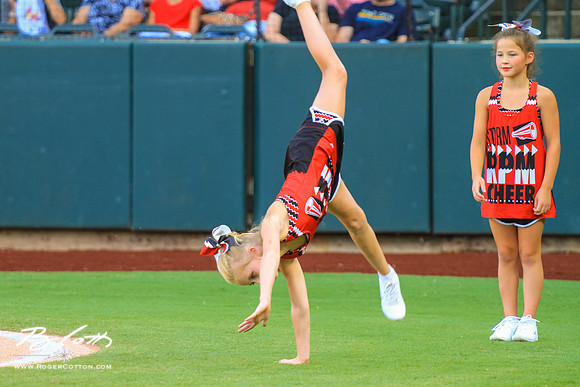 Redbirds082315-014