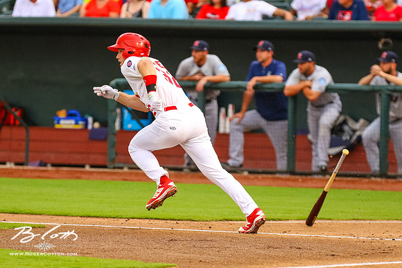 redbirds081316-086