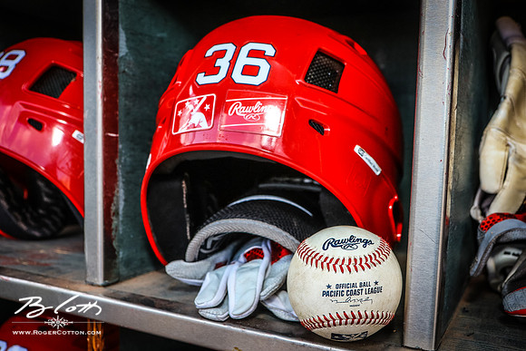 redbirds082716-001