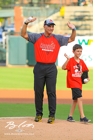 Redbirds082315-041