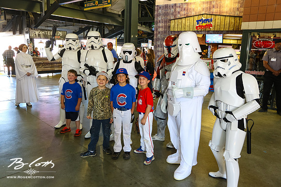 redbirds051416-026