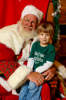 HC_Santa_2015-009