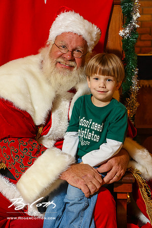HC_Santa_2015-009