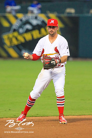 redbirds072715-103