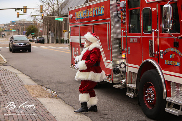 FMOMSanta21-8411