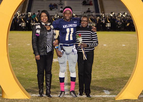 AHS-Senior-50