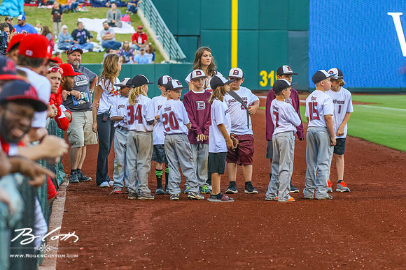 redbirds051416-066
