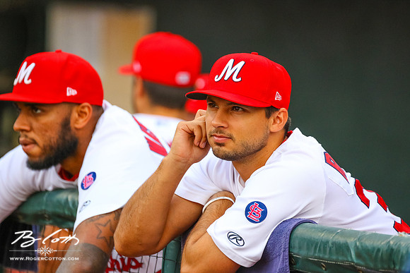 redbirds081316-048