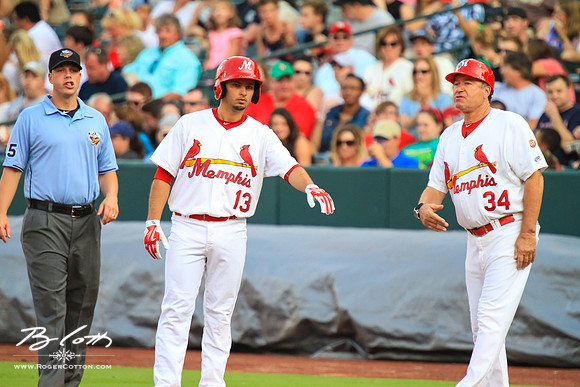 Redbirds_081515-128