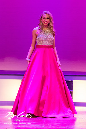 MissMem2016-440