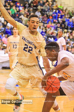 Hoopfest-AHS-49