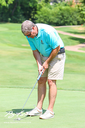 golf2016-144