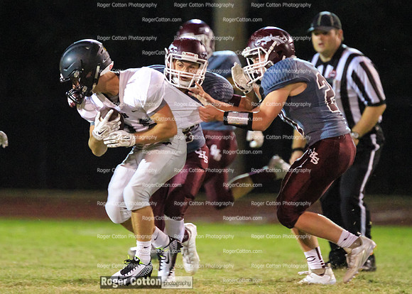 chs100515jv-006