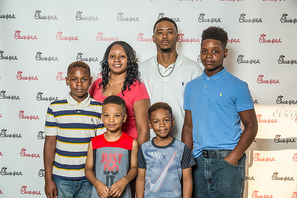 CFA_OliveBranch-027